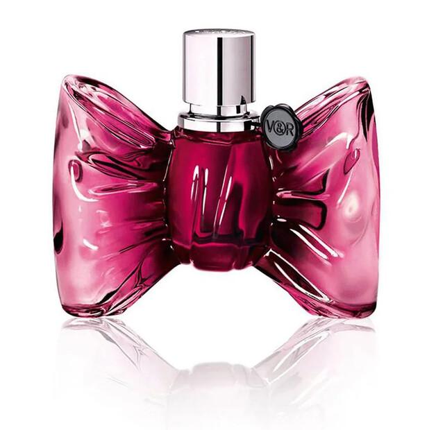 

Viktor & Rolf Bonbon 50ml парфюмерная вода