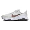 Nike Zoom Bella 6 Photon Dust Smokey Mauve Жіночі Кросівки Сірий Білий Чорний DR5720-003