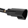 Engine Speed Sensor Automobile Car ABS Speed Sensor Fit For Ford ESCORT 94BB-9E731-CA-M53K