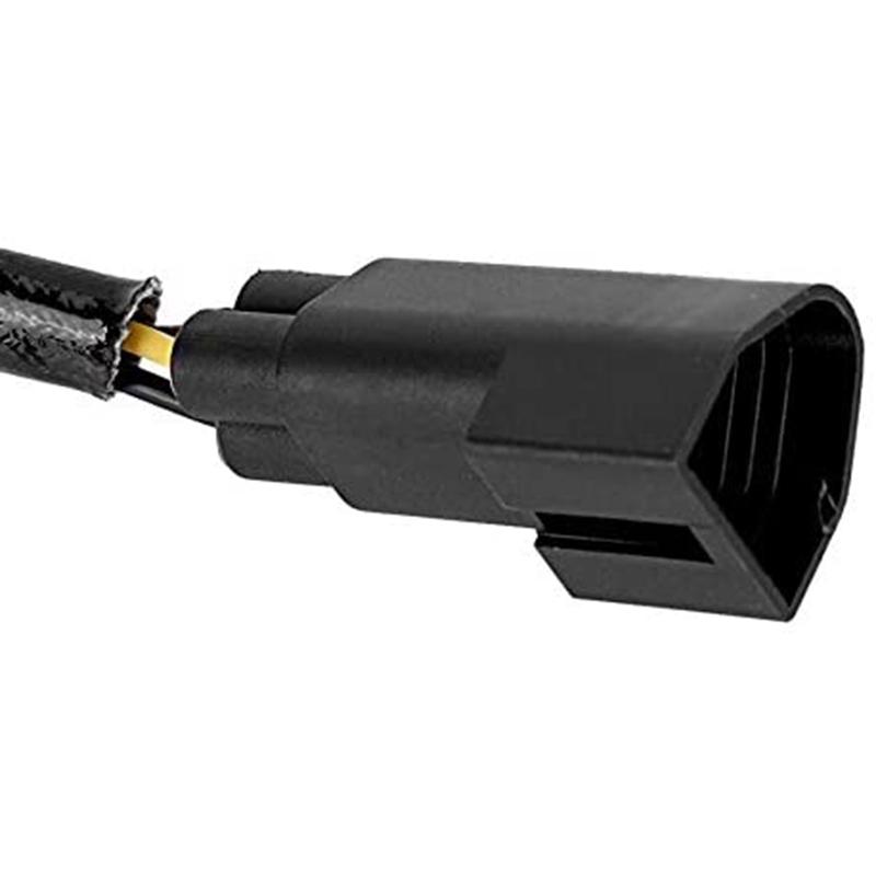 Engine Speed Sensor Automobile Car ABS Speed Sensor Fit For Ford ESCORT 94BB-9E731-CA-M53K