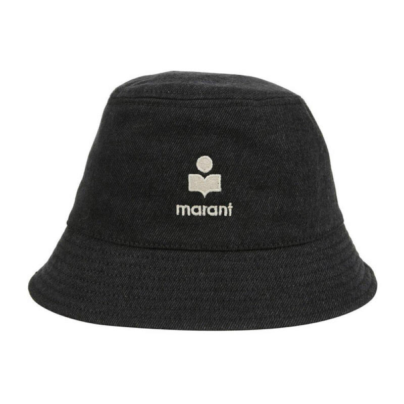

Isabel Marant Bucket Hat Hailey CU001XHB B3C03J 02FK CU001XHB B3C03J 02FK