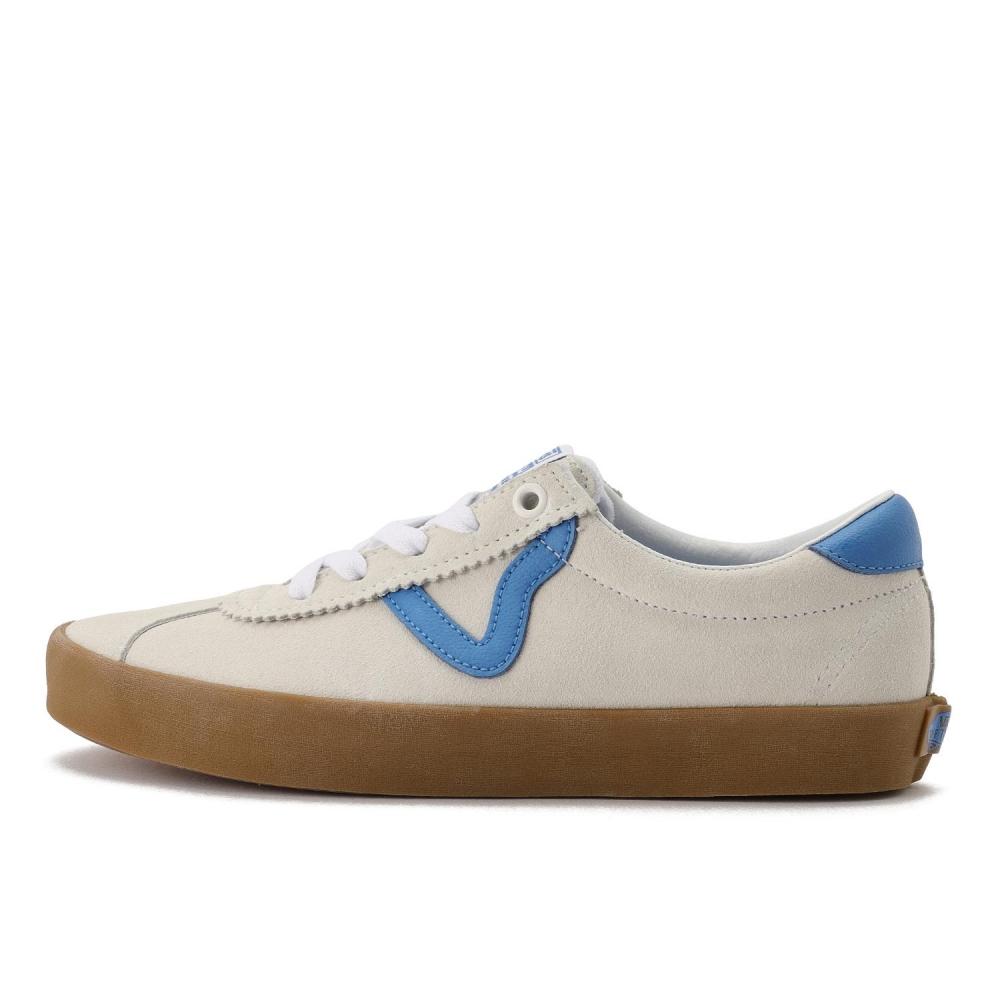 

VANS SPORTS LOW VN000D09D41 JOYRIDE IBIZA 220