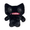 Cute And Creative Dolls Say You Can Choose The Gift