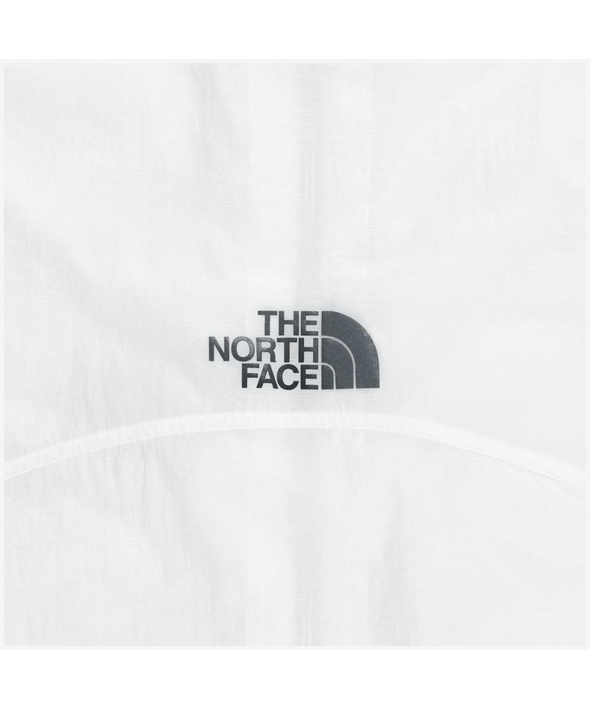 The North Face Nv3Nr50K Thermarrun Vest White