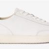 Deane Clay Unisex Business Sneakers Sceu233dn00 Owo