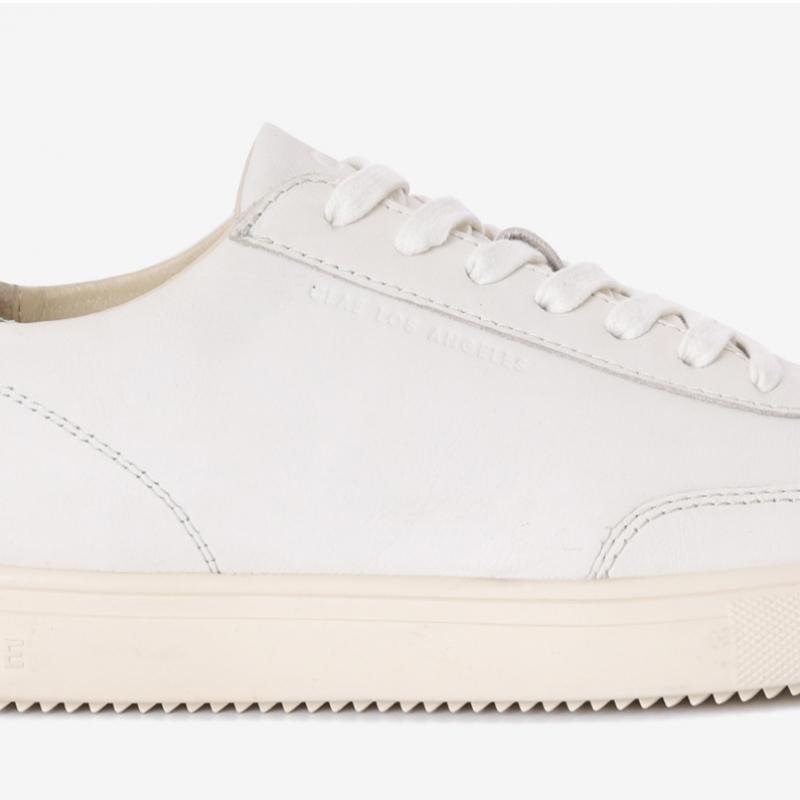 Deane Clay Unisex Business Sneakers Sceu233dn00 Owo
