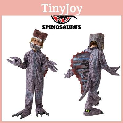 Unisex (4 yaş ve üzeri için) – Unisex karnaval kostümleri