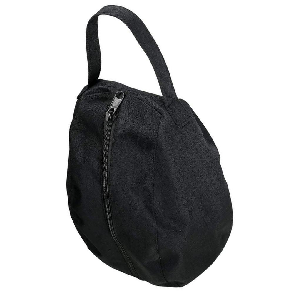 Helmets Bag Cycling Accessories Helmets Storage Case with Handle Motorcycle Protection Carrying Bag for Sport Riding
