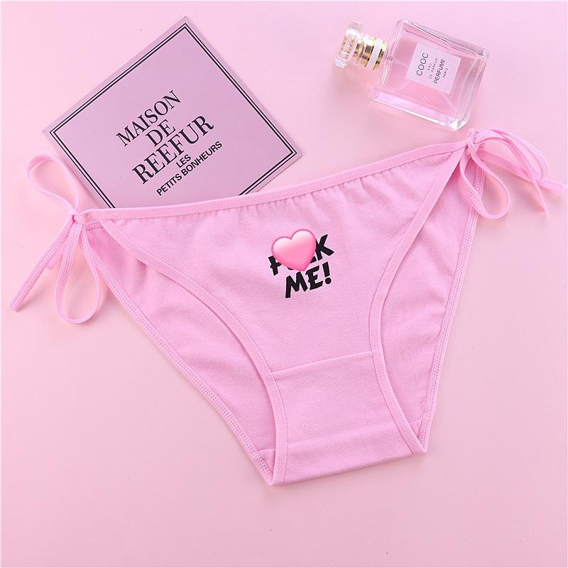 Lace Panties For Sex Open Crotch Briefs With Pearls Women Thongs And G Strings Sexy Transparent Lingerie Underwear