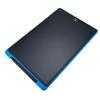 10in LCD Handwriting Writing Board Tablet Drawing Board for Children/Kids Memo List Reminder Note