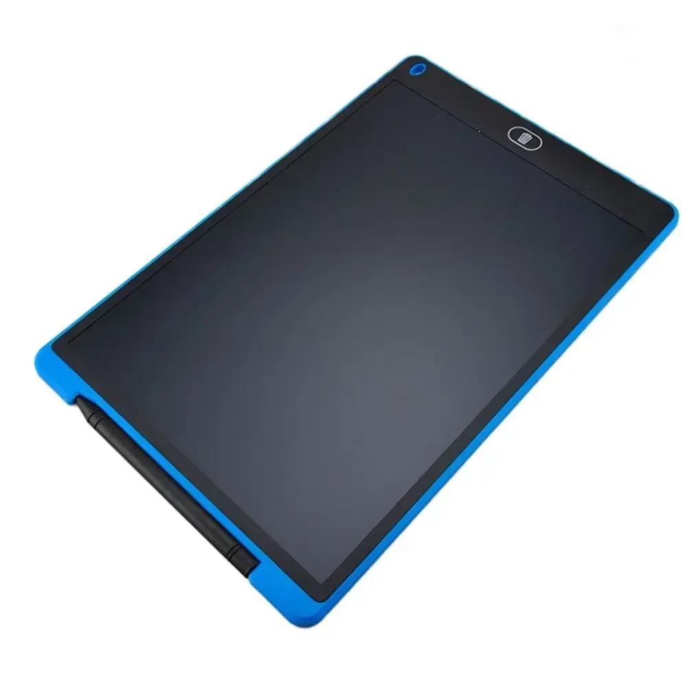 10in LCD Handwriting Writing Board Tablet Drawing Board for Children/Kids Memo List Reminder Note