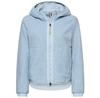 Camel Active Polar-Fleece Jacket