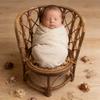 Für Fotostudios – Utensilien für Fotoshootings