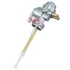 Fuel Valve Switch for Kawasaki KZ750, KZ900, KZ1000