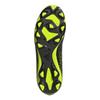 adidas Childrens/Kids Sense 4 Flexible Ground Football Boots