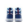Reebok Resonator Mid 'White Vector Blue' (Unisex) Footwear White / Vector Blue / Vector Red Vintage Basketball Shoes G57705