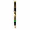 Pelikan Toledo M900 Reservoarpenna M Mellanbredd M900 Stor Toledo