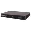 H3C Enterprise Gigabit PoE Access Switch