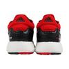 New Adidas Ch Rocket Boost M Black/Red EH0837