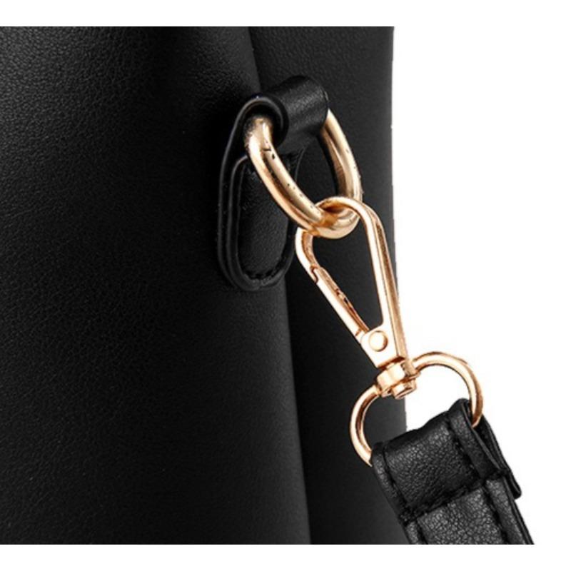 Women's Bags Trendy Fashion Shoulder Handbags