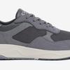 Clae Men S Training Running ShoeS Scem223mj00 Pgv