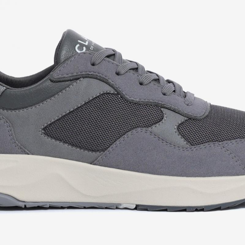 Clae Men S Training Running ShoeS Scem223mj00 Pgv