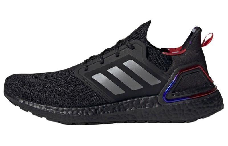 

Adidas UltraBoost 20 Chinese New Year GZ7606 40⅔