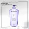 Kérastase Blonde Absolue Bain Lumière Shampoo 500ml
