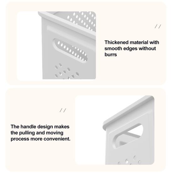 Rolling Yoga Mat Storage Basket Home Gym Storage Rack with Wheels Breathable Mesh Basket Organizer for Yoga Mats Rackets Blankets