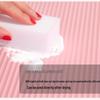 Non-slip NBR Yoga Mat for Home & Gym