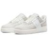 Nike Air Force 1 Low Nai Ke - DM8871-111