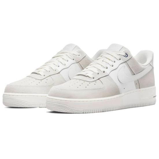Nike Air Force 1 Low Nai Ke - DM8871-111