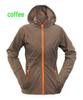 Unisex Breathable Quick-Dry Suit for Fishing & Hiking, Customizable Logo, Spring/Autumn Style
