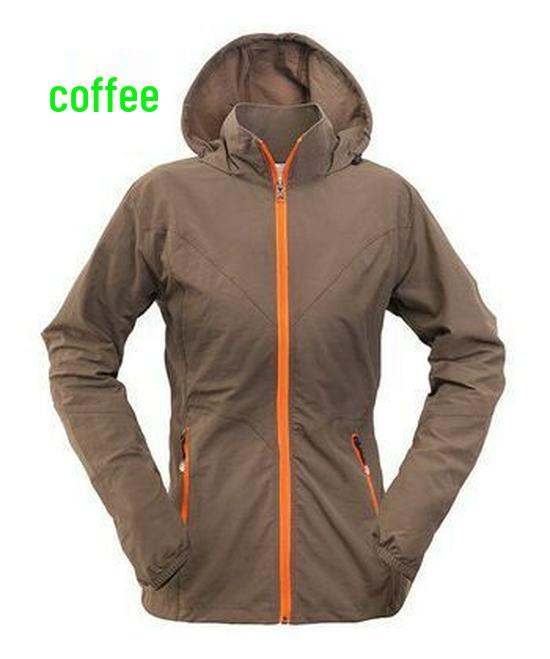Unisex Breathable Quick-Dry Suit for Fishing & Hiking, Customizable Logo, Spring/Autumn Style