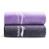 LI-NING Sports Absorbent Towel