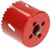 Otwornica Bimet. 54Mm Dr-Met.