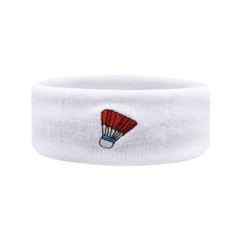 TULX Professional Sports Sweatband