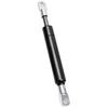 Industrial Grade Tailgate Damper Strut Bar Gas Shock Car Accessories Improved Lifting Experience for GUN125Revo 15-20