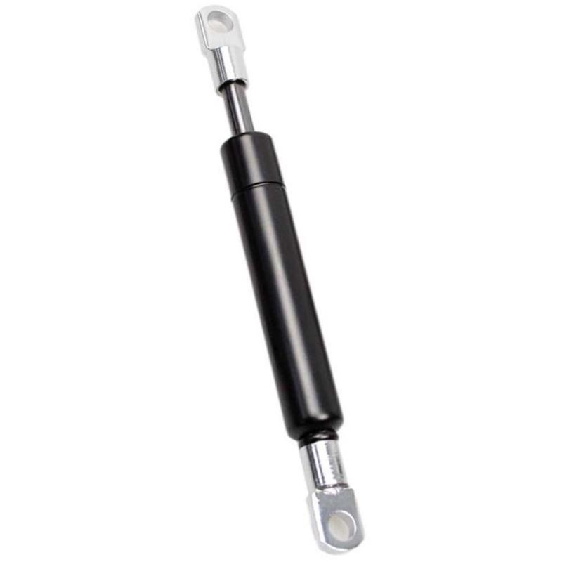Industrial Grade Tailgate Damper Strut Bar Gas Shock Car Accessories Improved Lifting Experience for GUN125Revo 15-20