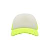 Atlantis Rapper 5 Panel Trucker Cap
