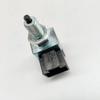 Brake Light Switch 4 Plug OE Number 1635206U8014 for JAC J3 J4 J5 S3 Refine Brake System Switches