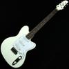 Ibanez ICHI00 Vintage White I230404874 Nito Signature Ibanez S/N [Ichika Model]