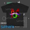 Jacksepticeye Markiplier Duo Logo T-Shirt Funny Size S To 5XL