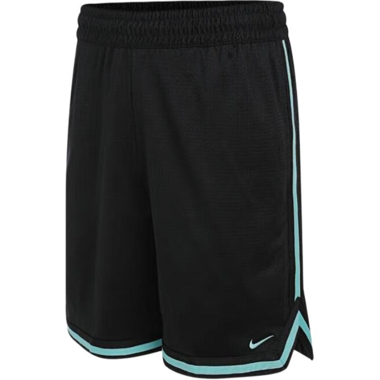 Nike As M Nk Df Dna 8In Short Comfortable Simple Casual Shorts Men Shorts FN2652-014 M