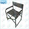 Cangyi Portable Field Director's Chair
