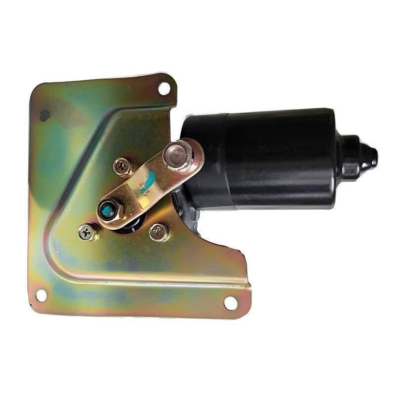 Dongfeng EQ1108 Wiper Motor Assembly 1