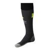 Umbro Herren Torwartsocken
