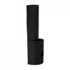 Fork Frame Wrap Guard Protector for MTB Bike Front Fork Prevent Wear and Tear