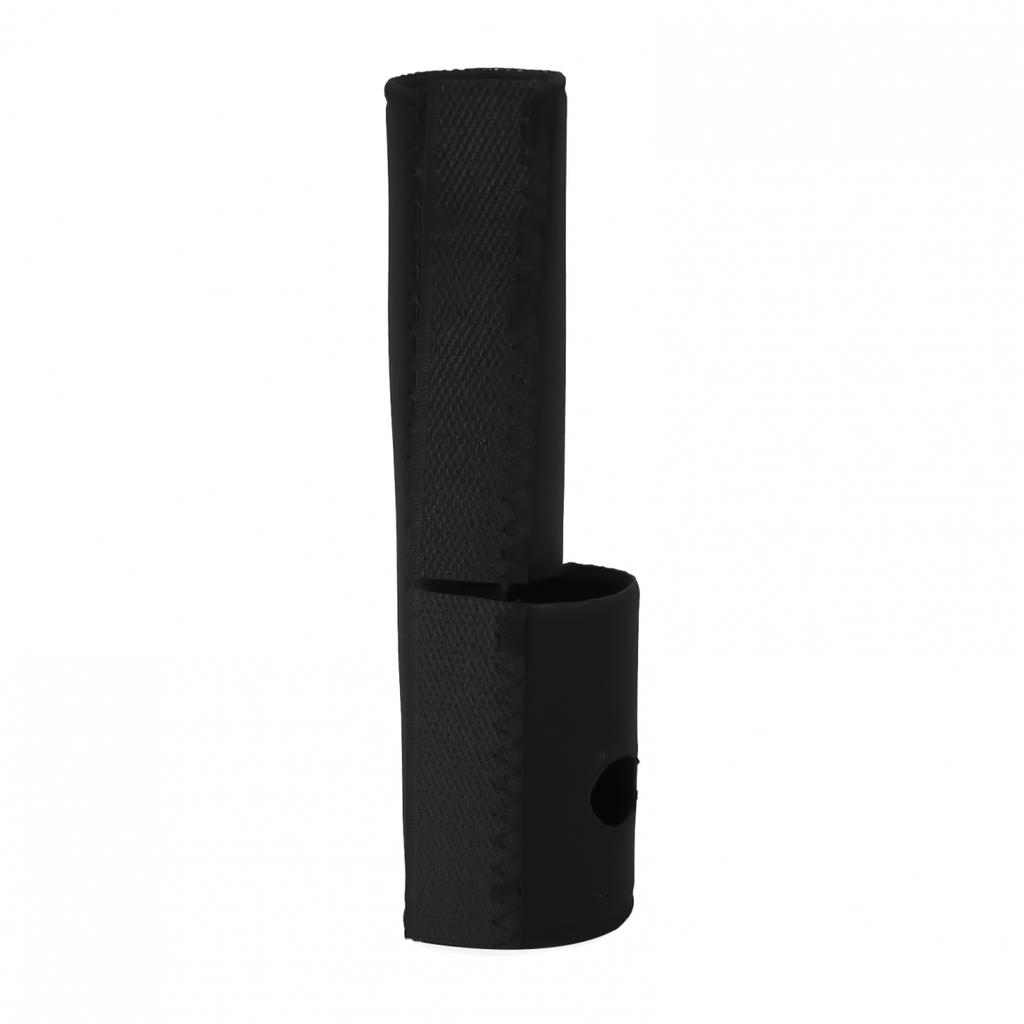 Fork Frame Wrap Guard Protector for MTB Bike Front Fork Prevent Wear and Tear