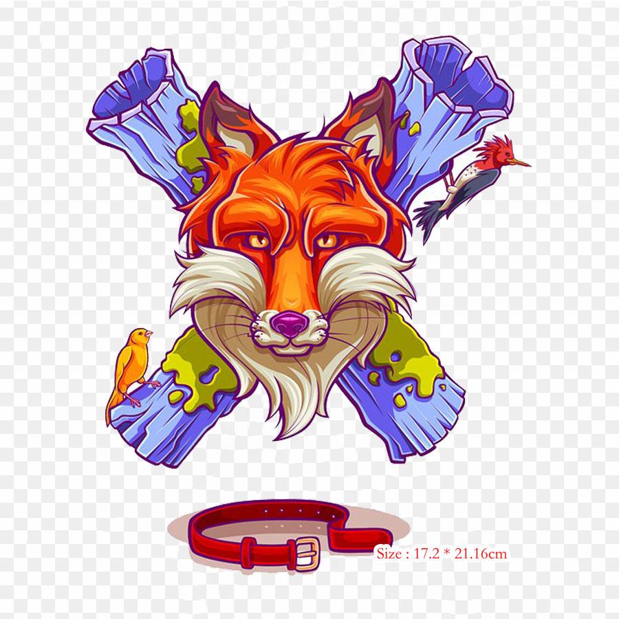 

Дизайн Графический дизайн Дизайн продукта Термотрансферная печать на термопленке Виниловые нашивки Наклейка для одежды DIY Аппликации Моющиеся нашивки